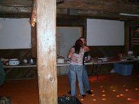 photos 2000-200901991